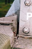 Sturmgeschütz 40 G # Ps. 531-19