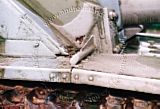 Sturmgeschütz 40 G # Ps. 531-19