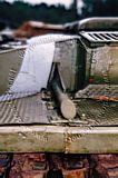 Sturmgeschütz 40 G # Ps. 531-19