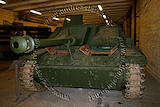 Sturmgeschütz 40 G # Ps. 531-22