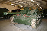 Sturmgeschütz 40 Ausf. G # Ps. 531-22