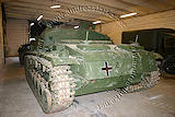 Sturmgeschütz 40 G # Ps. 531-22