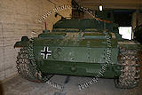 Sturmgeschütz 40 G # Ps. 531-22