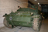 Sturmgeschütz 40 G # Ps. 531-22