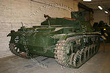 Sturmgeschütz 40 G # Ps. 531-22