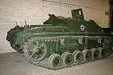 Sturmgeschütz 40 G # Ps. 531-22