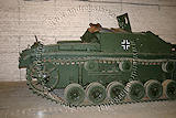 Sturmgeschütz 40 G # Ps. 531-22