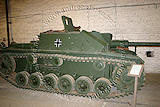 Sturmgeschütz 40 G # Ps. 531-22
