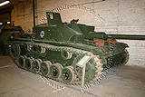 Sturmgeschütz 40 G # Ps. 531-22