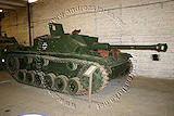 Sturmgeschütz 40 G # Ps. 531-22