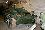 Sturmgeschütz 40 G # Ps. 531-22