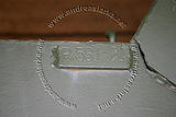 Sturmgeschütz 40 G # Ps. 531-22