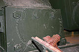 Sturmgeschütz 40 G # Ps. 531-22