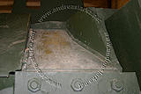 Sturmgeschütz 40 G # Ps. 531-22