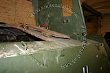 Sturmgeschütz 40 G # Ps. 531-22