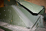 Sturmgeschütz 40 G # Ps. 531-22