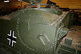Sturmgeschütz 40 G # Ps. 531-22