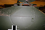 Sturmgeschütz 40 G # Ps. 531-22