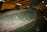 Sturmgeschütz 40 G # Ps. 531-22