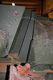 Sturmgeschütz 40 G # Ps. 531-22