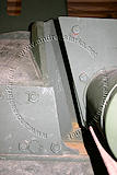 Sturmgeschütz 40 G # Ps. 531-22