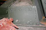 Sturmgeschütz 40 G # Ps. 531-22