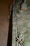 Sturmgeschütz 40 G # Ps. 531-22