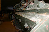 Sturmgeschütz 40 G # Ps. 531-22