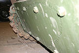 Sturmgeschütz 40 G # Ps. 531-22