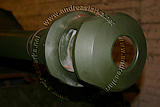 Sturmgeschütz 40 G # Ps. 531-22