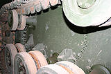 Sturmgeschütz 40 G # Ps. 531-22