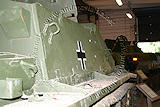 Sturmgeschütz 40 G # Ps. 531-22