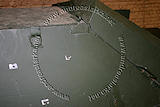 Sturmgeschütz 40 G # Ps. 531-22