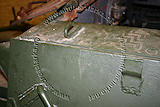 Sturmgeschütz 40 G # Ps. 531-22