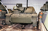 Sturmgeschütz 40 G # Ps. 531-22