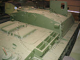 Sturmgeschütz 40 G # Ps. 531-22