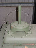 Sturmgeschütz 40 G # Ps. 531-22