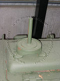 Sturmgeschütz 40 G # Ps. 531-22