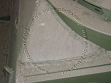 Sturmgeschütz 40 G # Ps. 531-22