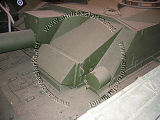 Sturmgeschütz 40 G # Ps. 531-22