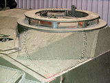 Sturmgeschütz 40 G # Ps. 531-22