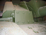 Sturmgeschütz 40 G # Ps. 531-22