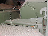 Sturmgeschütz 40 G # Ps. 531-22