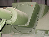 Sturmgeschütz 40 G # Ps. 531-22