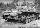 Sturmgeschütz 40 G # Ps. 531-25