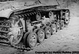 Sturmgeschütz 40 G # Ps. 531-25