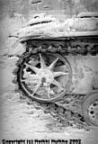 Sturmgeschütz 40 G # Ps. 531-25