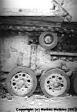 Sturmgeschütz 40 G # Ps. 531-25