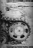 Sturmgeschütz 40 G # Ps. 531-25