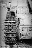 Sturmgeschütz 40 G # Ps. 531-25